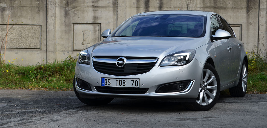 opel-insignia-test