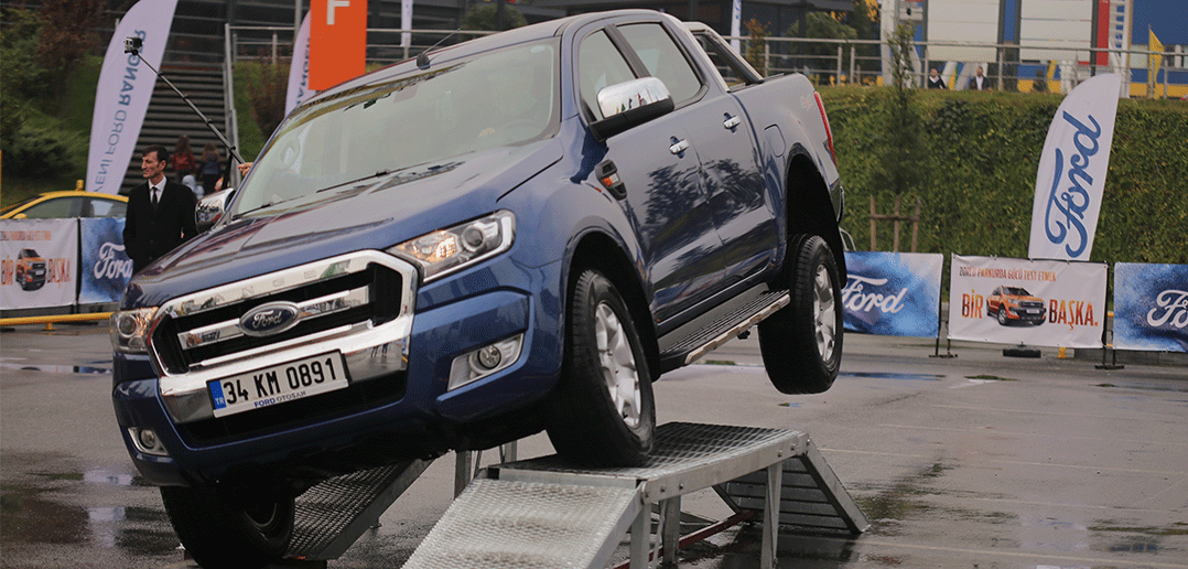 ford-ranger-etkinlik