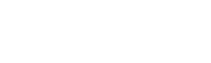 otoyazar.live