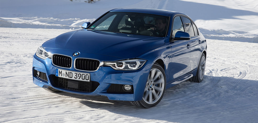 bmw-f30-lci-m-sport