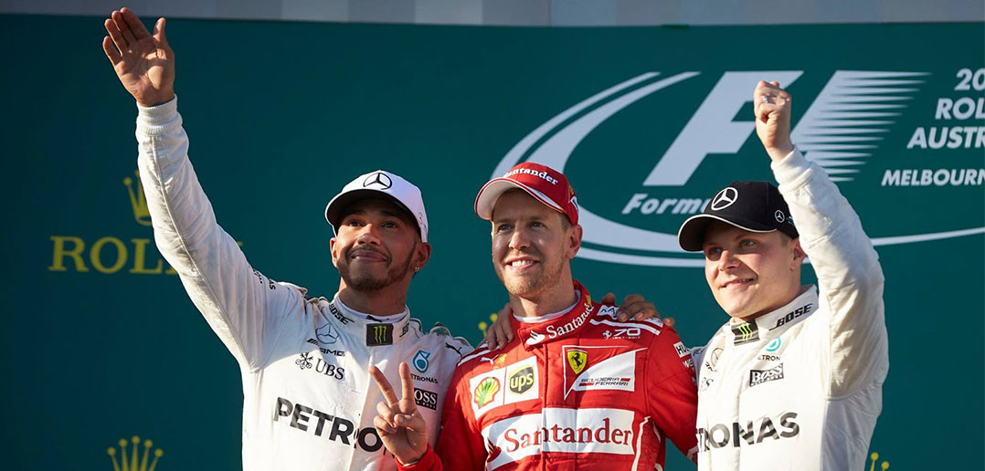 2017-Avustralya-GP