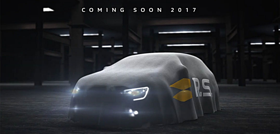 2017-Megane-RS