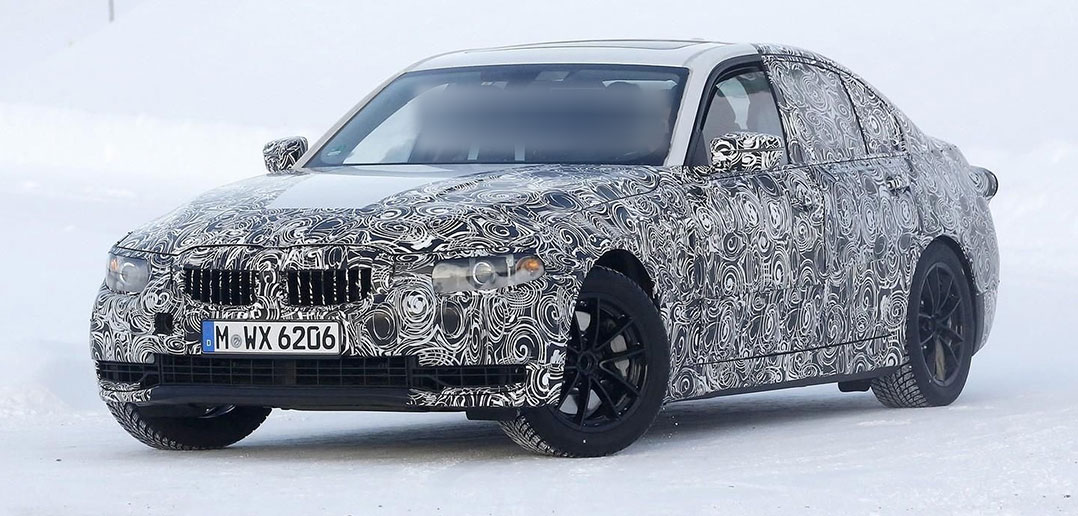 2018-BMW-3-Serisi