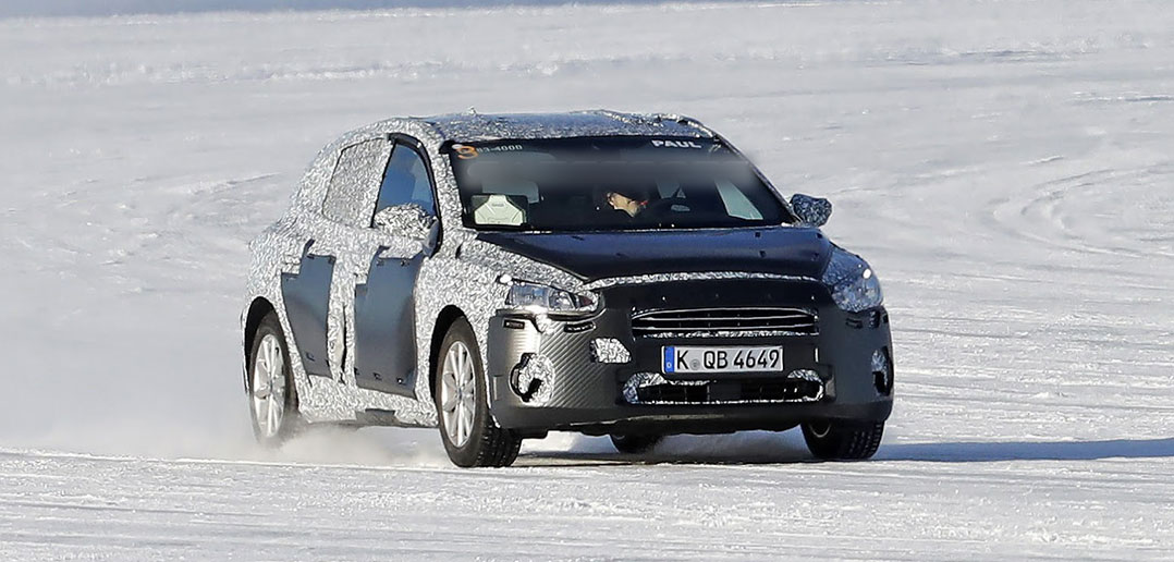 2018-Ford-Focus