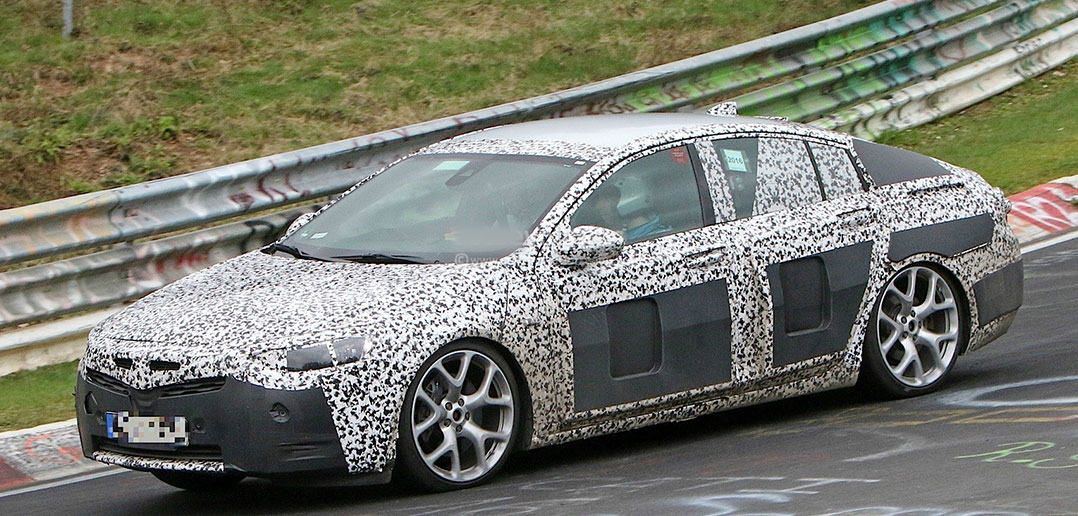 2018-Opel-Insignia-OPC