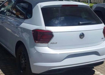 2018-Volkswagen-Polo