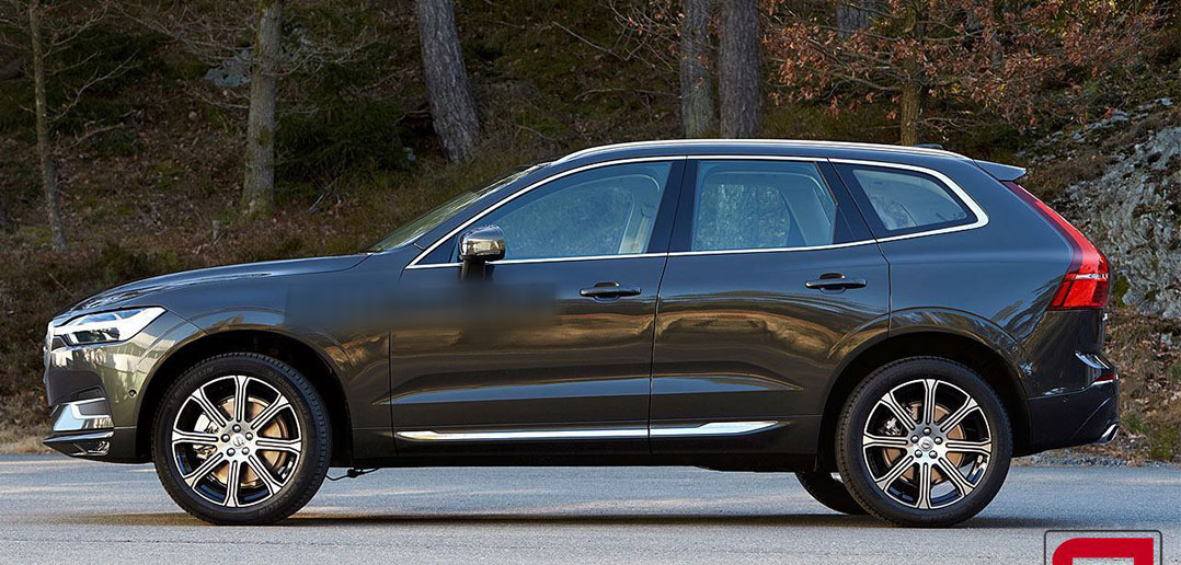 2018-Volvo-XC60