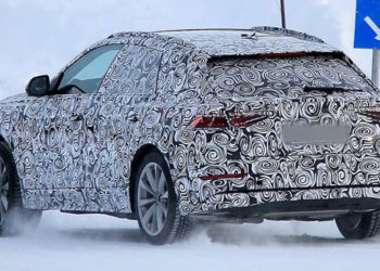 Audi-Q8