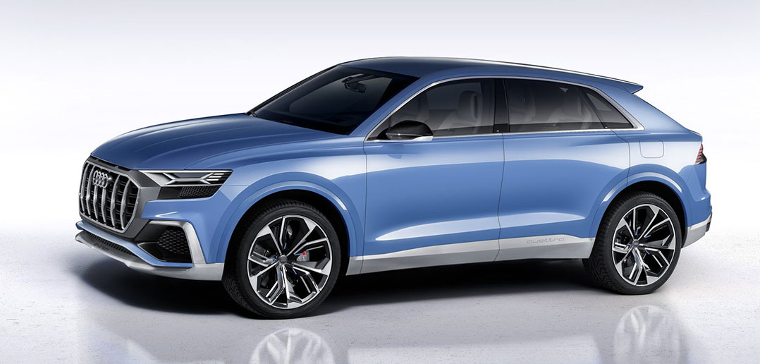 Audi-Q8-Sport