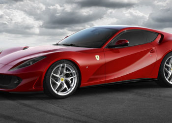 Ferrari-812-Superfastt