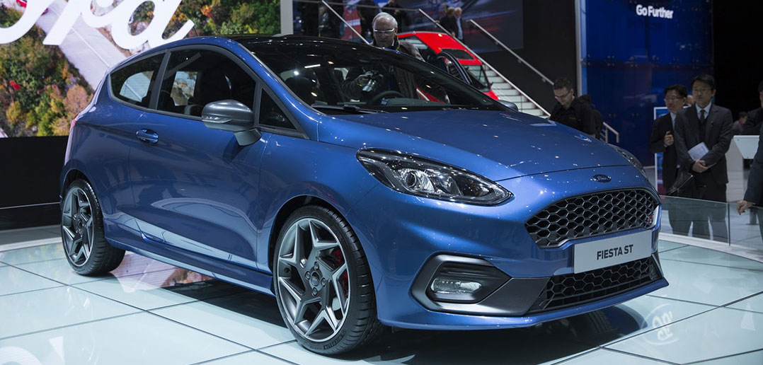 Ford-Fiesta-ST