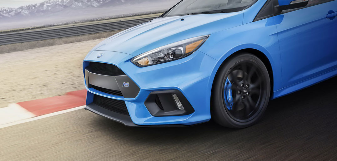 Ford-Focus-RS