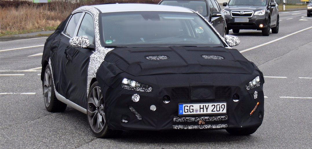 Hyundai-i30-Fastback