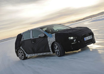 Hyundai-i30-N