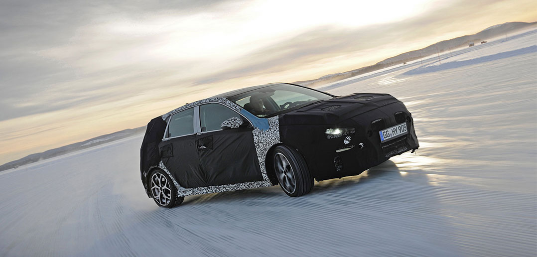 Hyundai-i30-N