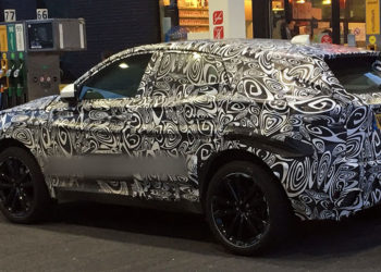 Jaguar-E-Pace