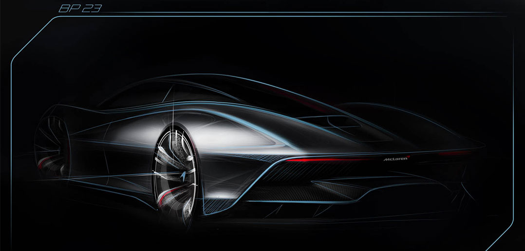 McLaren-Hyper-GT