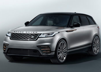 Range-Rover-Velar