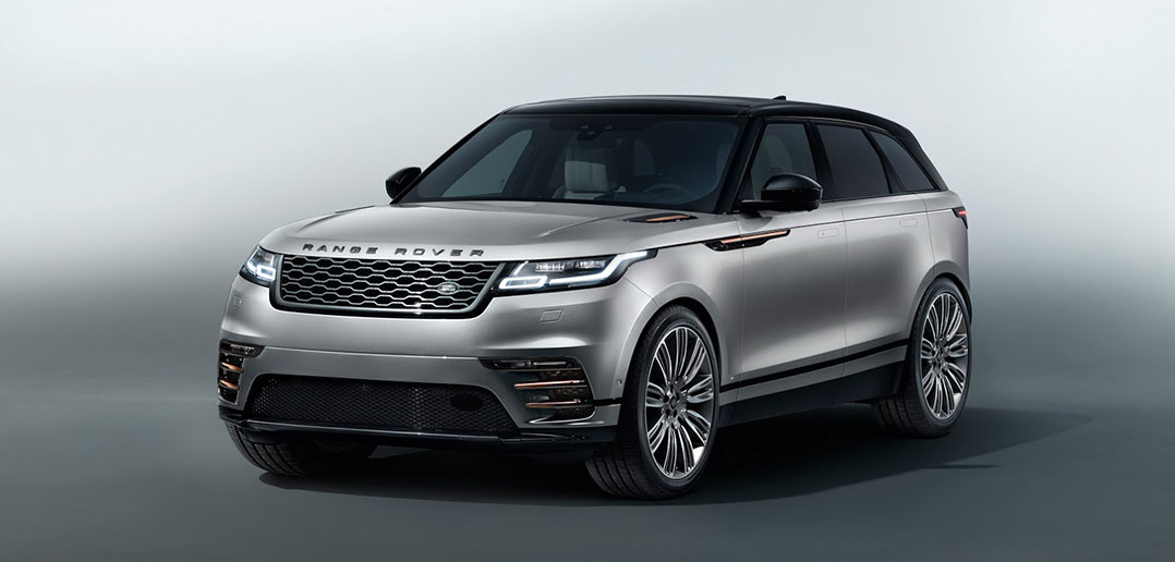 Range-Rover-Velar