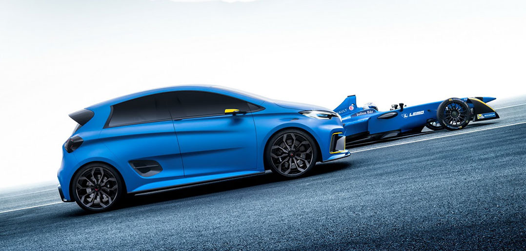 Renault-Zoe-e-Sport-Concept