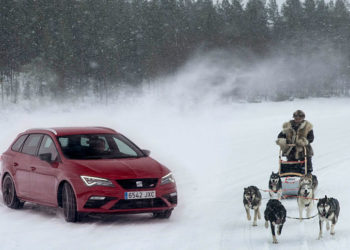 Seat-Leon-Cupra-ST-4Drive