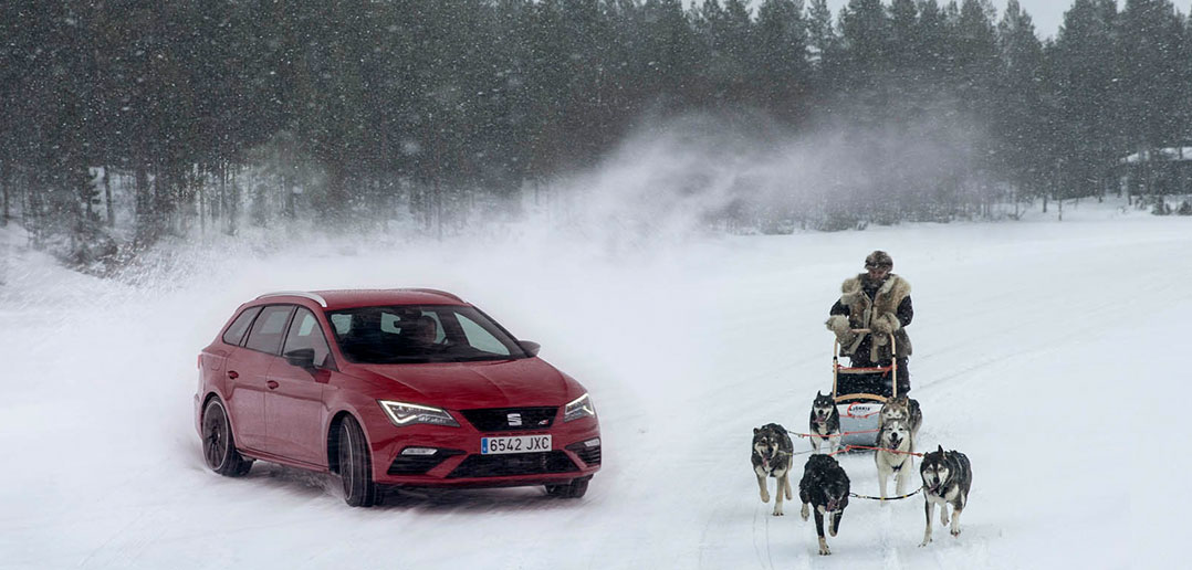 Seat-Leon-Cupra-ST-4Drive