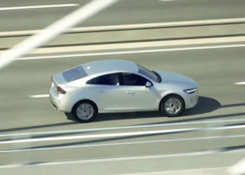 Volvo-S40