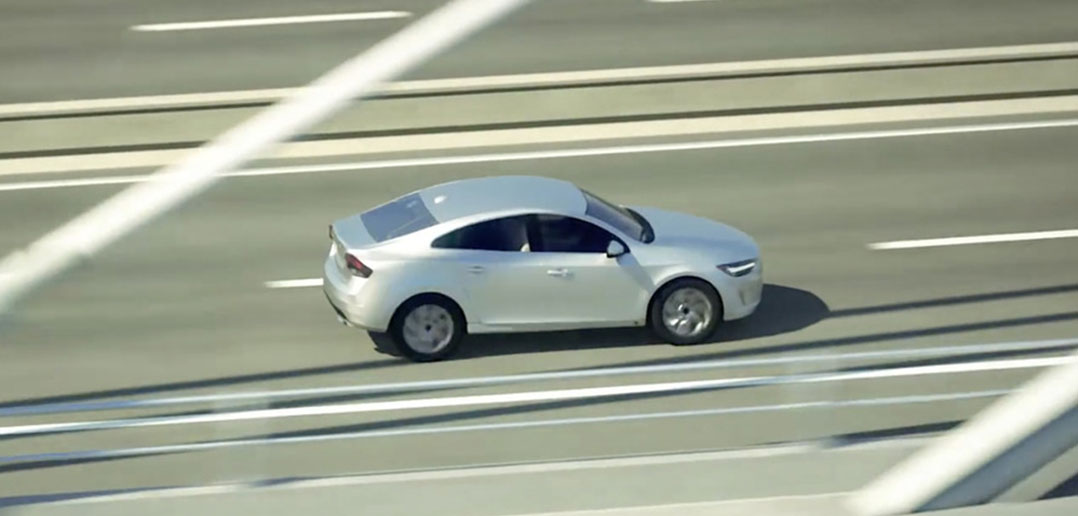 Volvo-S40