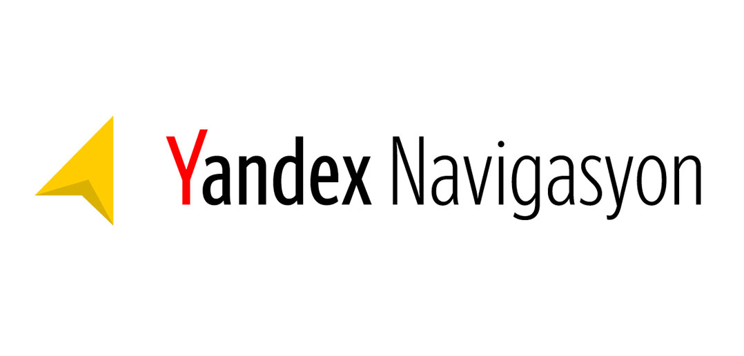 yandex-navi