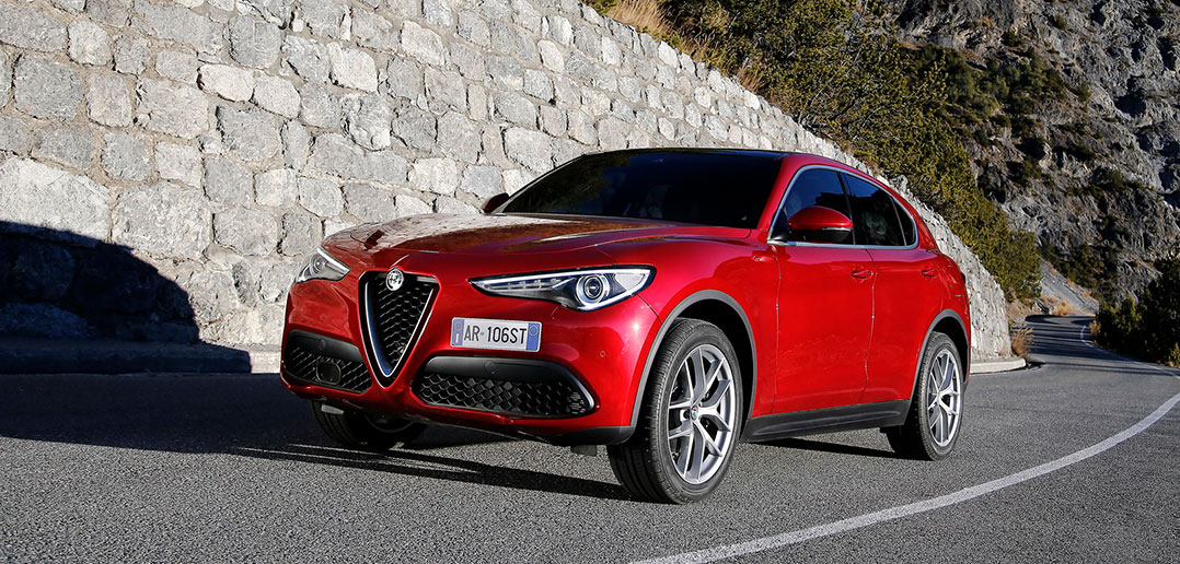 Alfa-Romeo-Stelvio