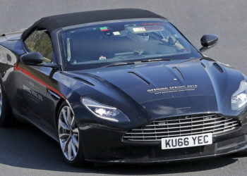 Aston-Martin-DB11-Volante