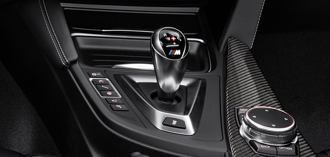 BMW-M-vites