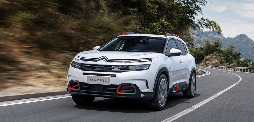 Citroen-C5-Aircross
