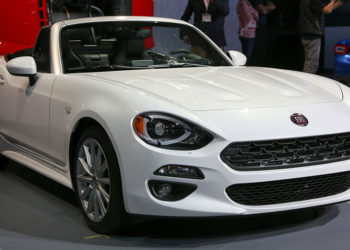 Fiat-124-Spider
