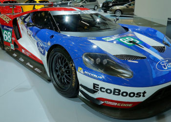 Ford-GT-Race-Car
