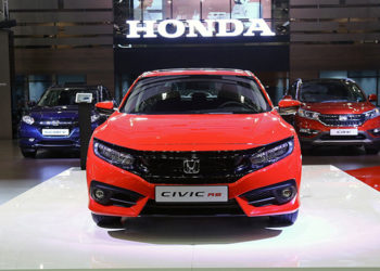 Honda-Civic-RS