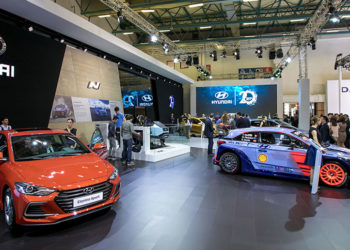 Hyundai-İstanbul-Autoshow