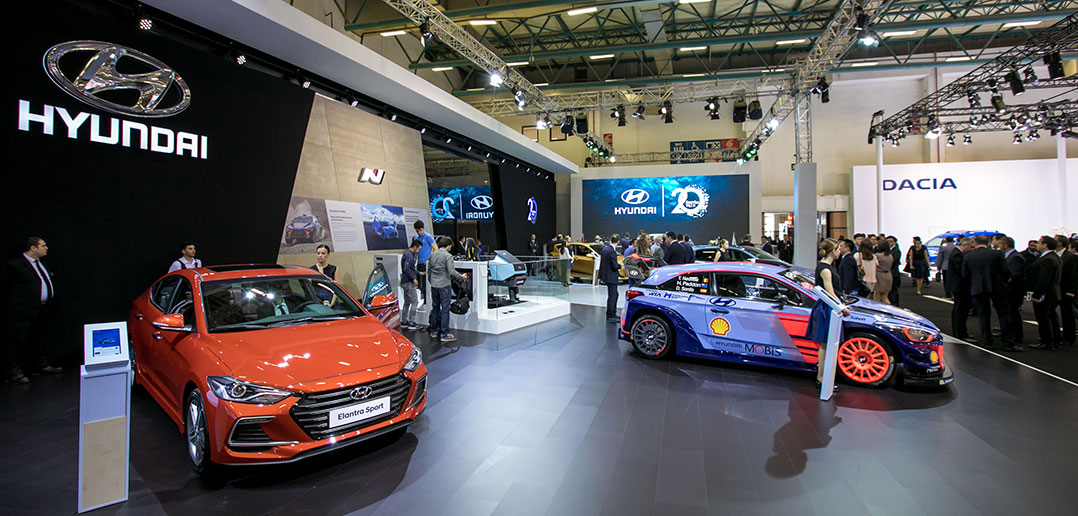 Hyundai-İstanbul-Autoshow