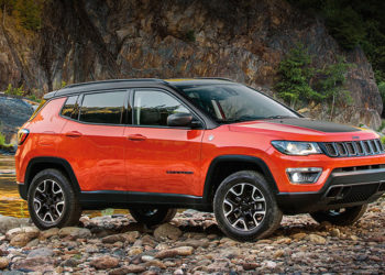 Jeep-Compass
