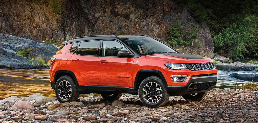 Jeep-Compass
