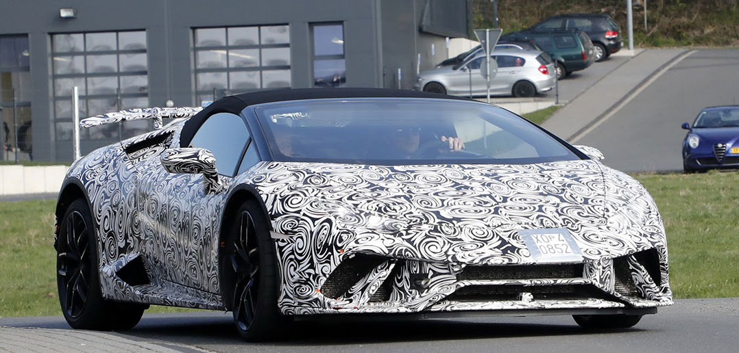 Lamborghini-Huracan-Performante-Speyder
