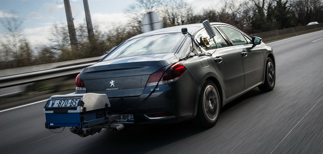 Peugeot-508-gerçek-yaşam-tüketim-değeri