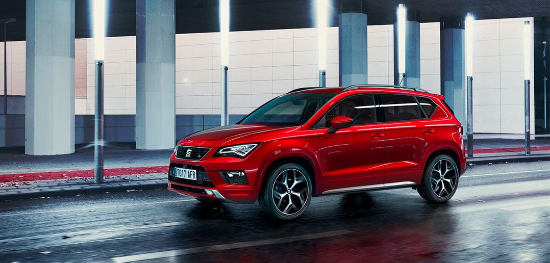 Seat-Ateca-FR