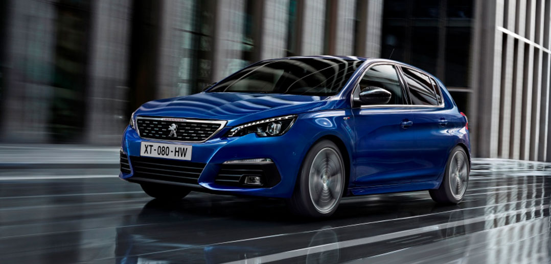 2018-Peugeot-308