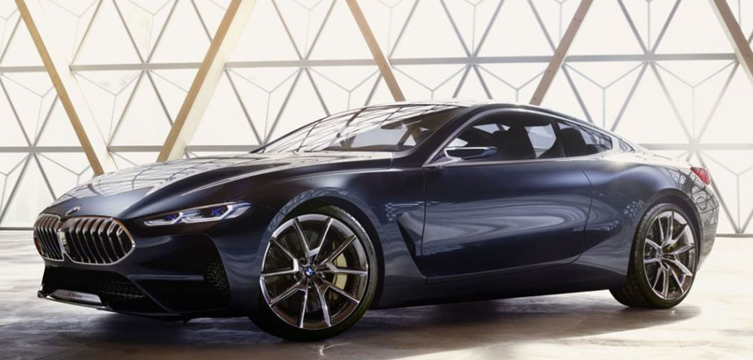 BMW-8-Serisi-Concept