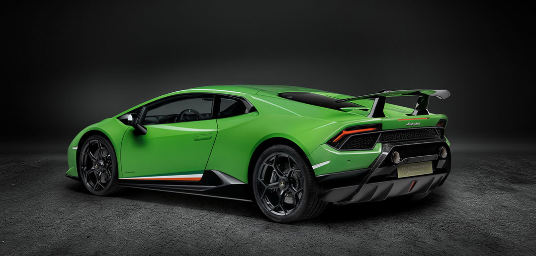 Lamborghini-Huracan-Performante