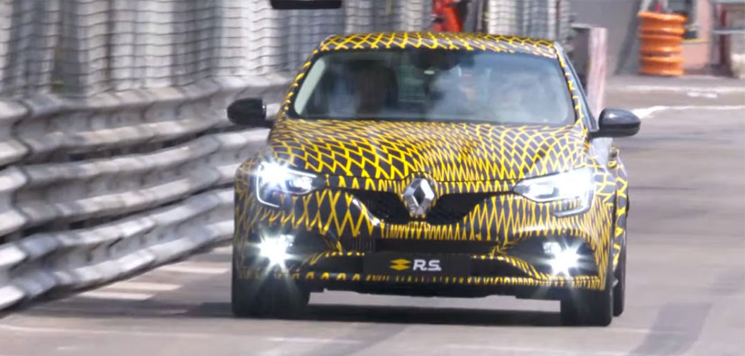 Renault-Megane-RS