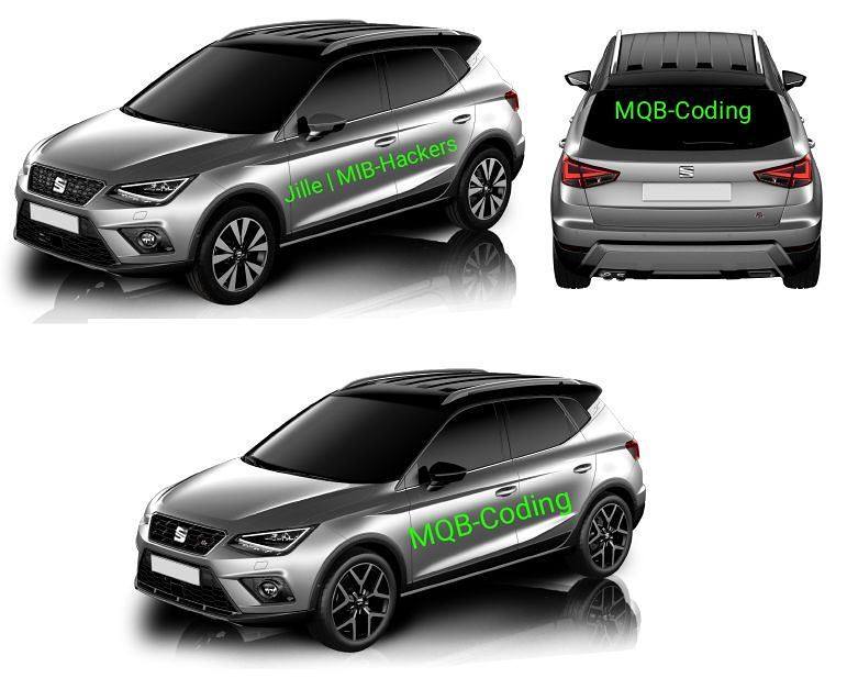 SEAT-Arona-2