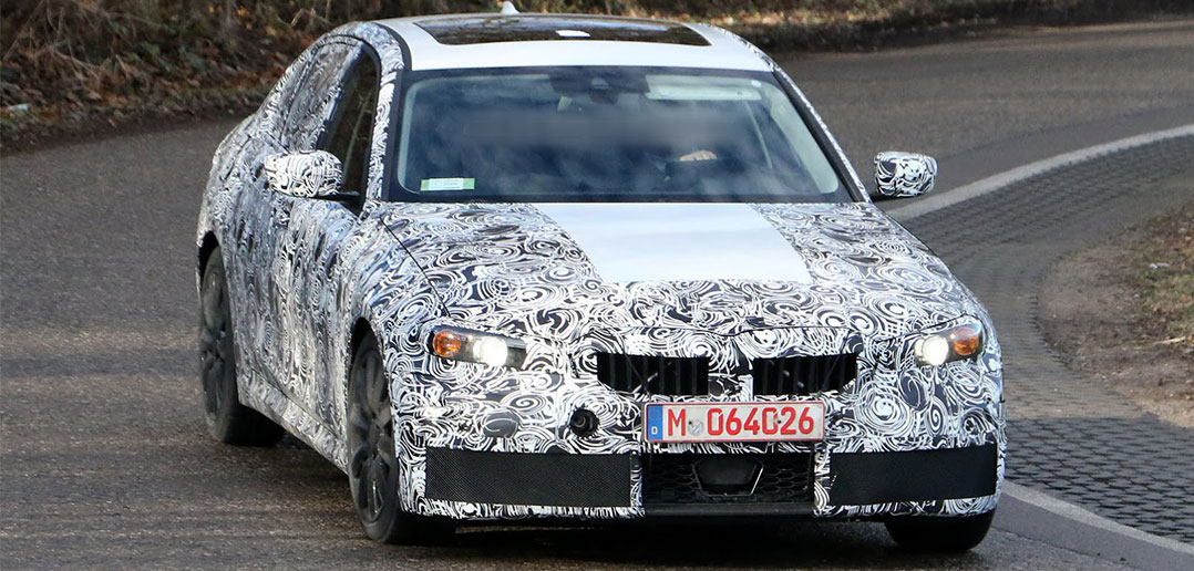 2018-BMW-3-Serisi