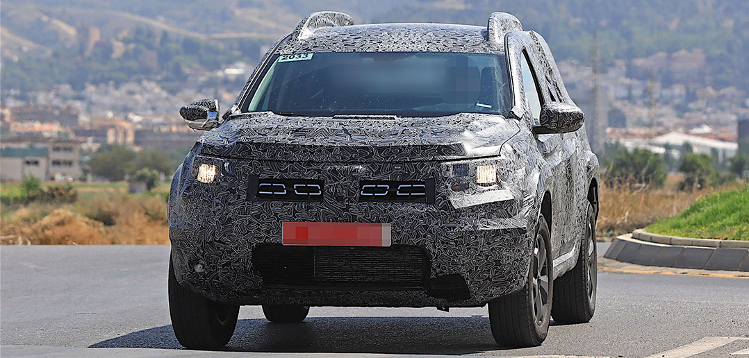 2018-Dacia-Duster